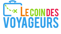 Le Coin des Voyageurs